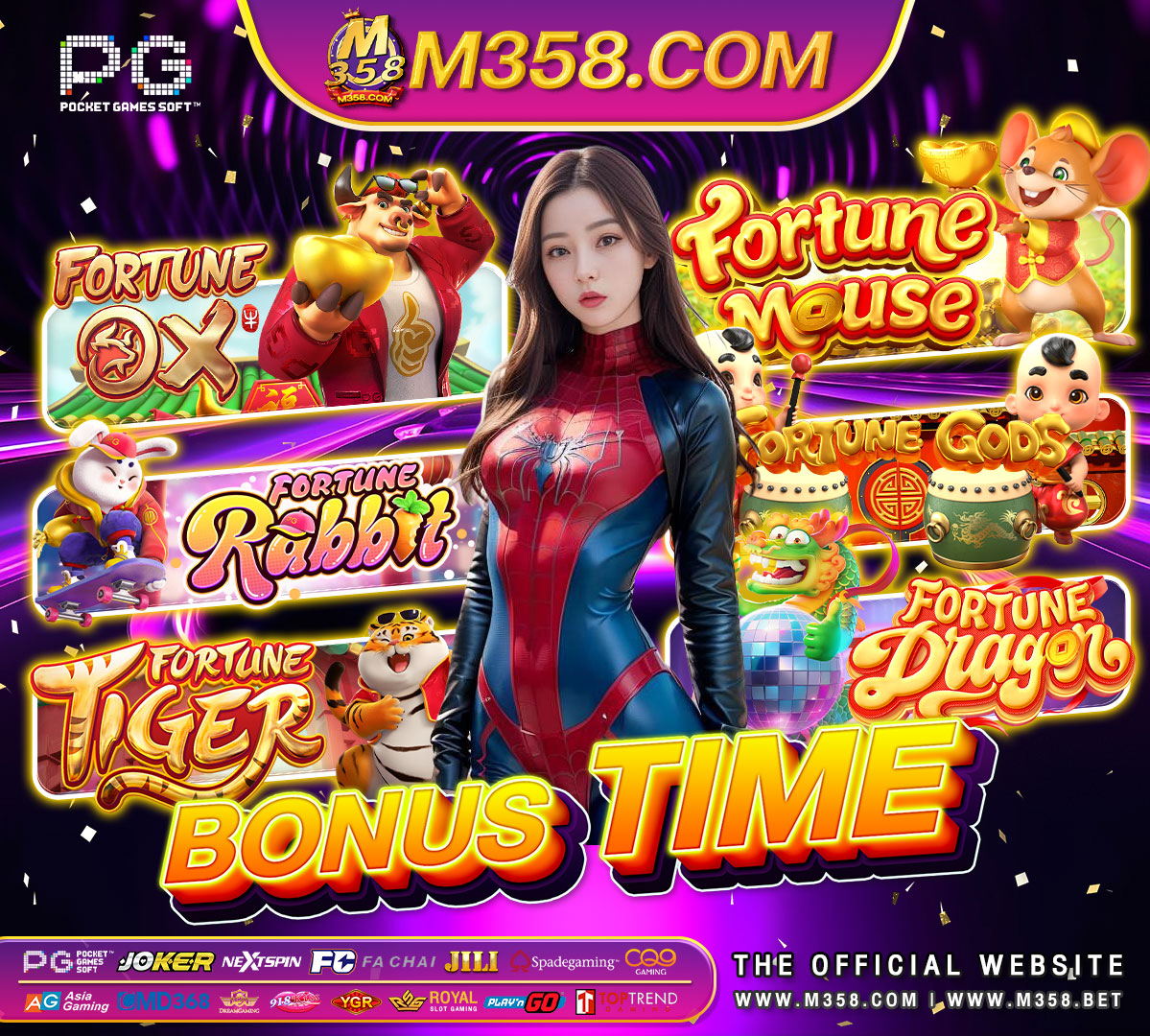 slot mafia123 สลpg